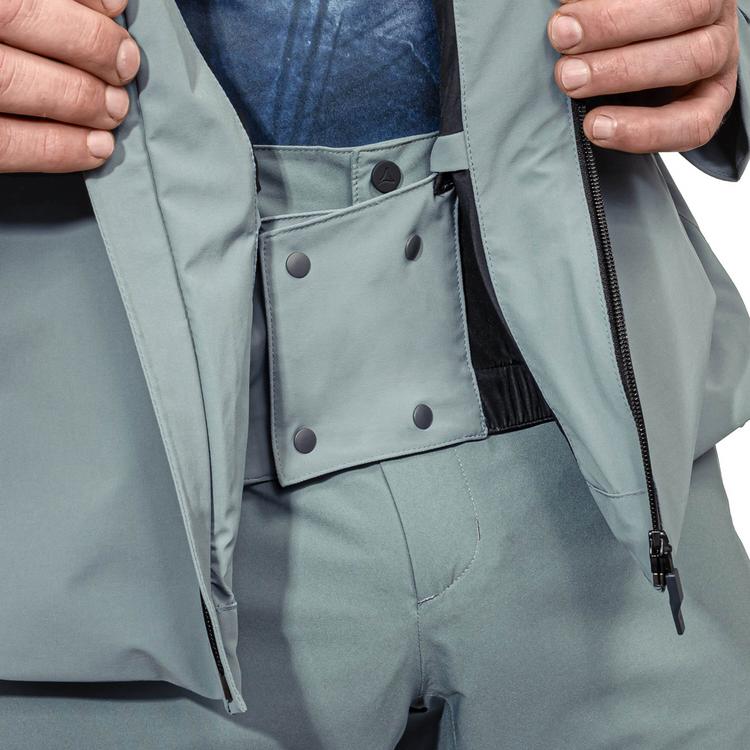 Schöffel null - 5 | SportScheck