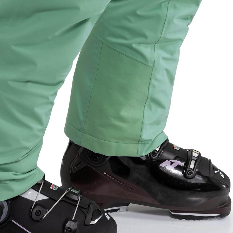 Schöffel null - 5 | SportScheck