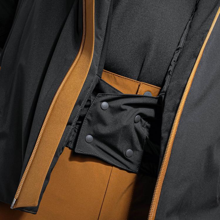 Schöffel null - 5 | SportScheck