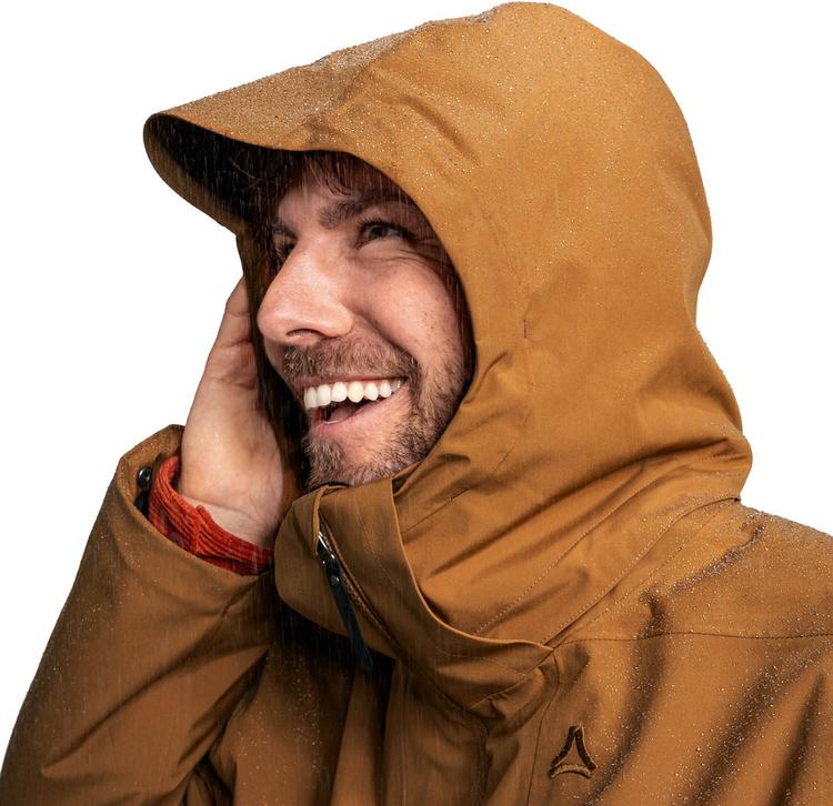 Schöffel null - 5 | SportScheck