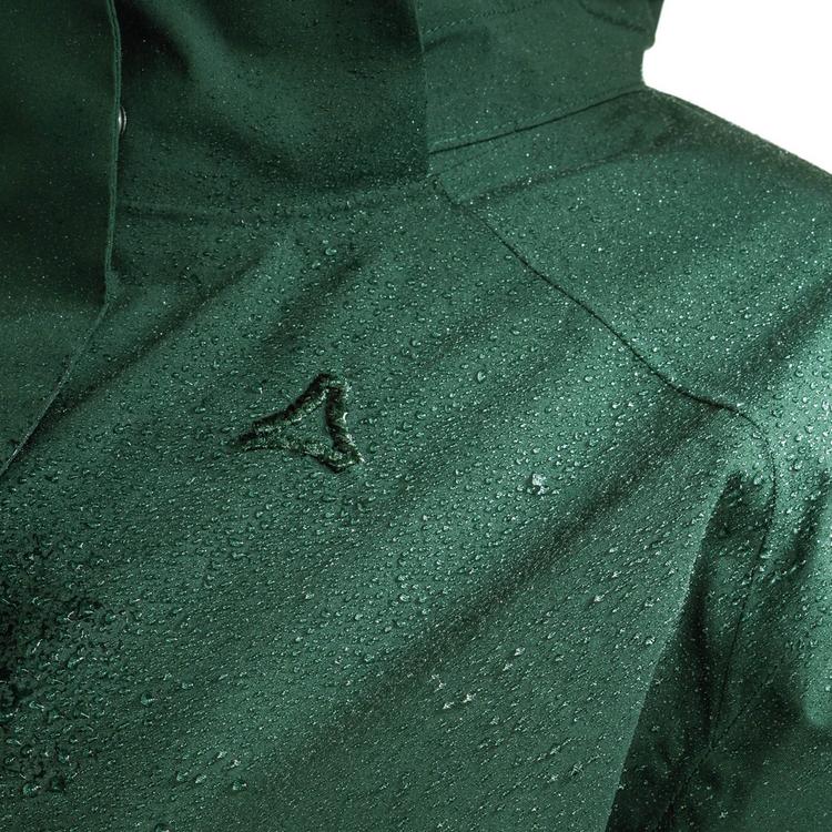 Schöffel null - 5 | SportScheck