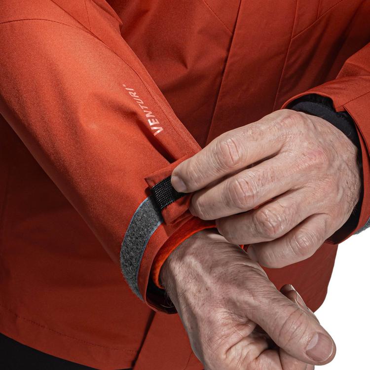 Schöffel null - 6 | SportScheck