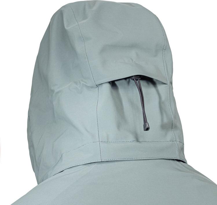 Schöffel null - 6 | SportScheck