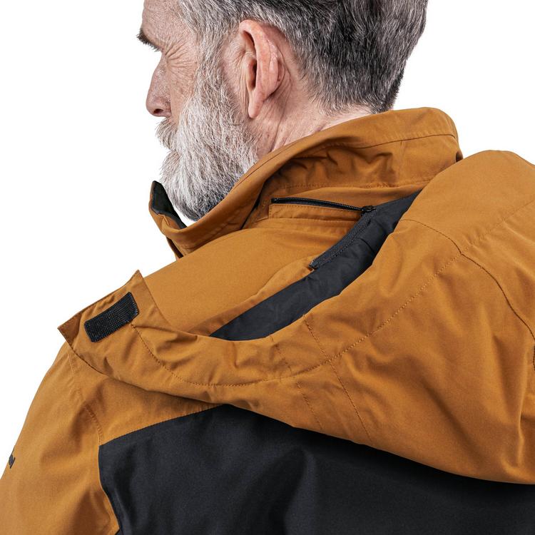 Schöffel null - 6 | SportScheck