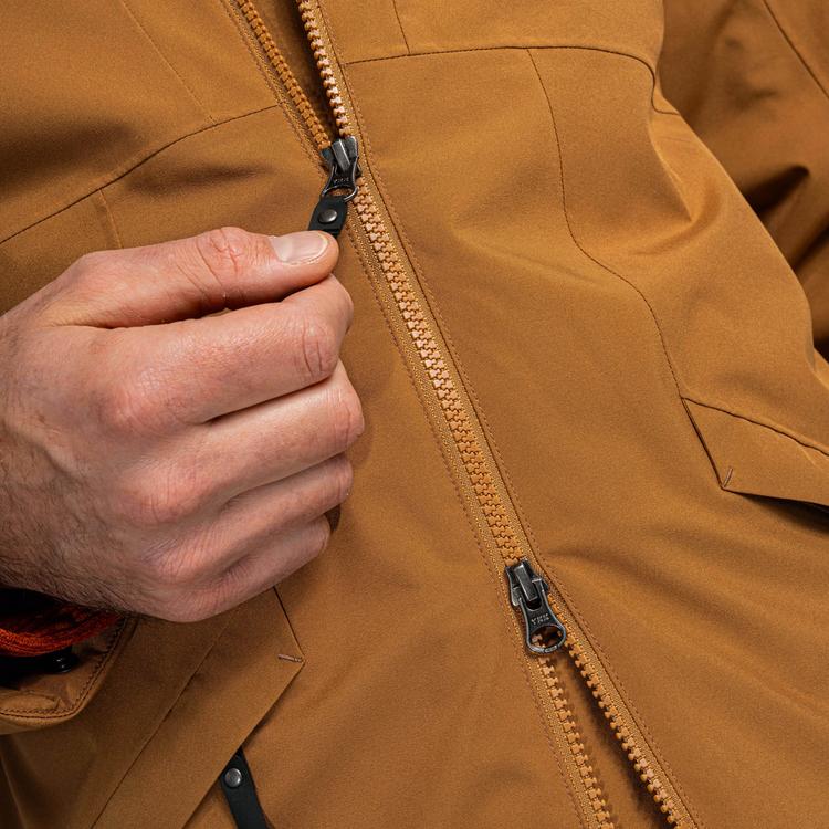 Schöffel null - 6 | SportScheck