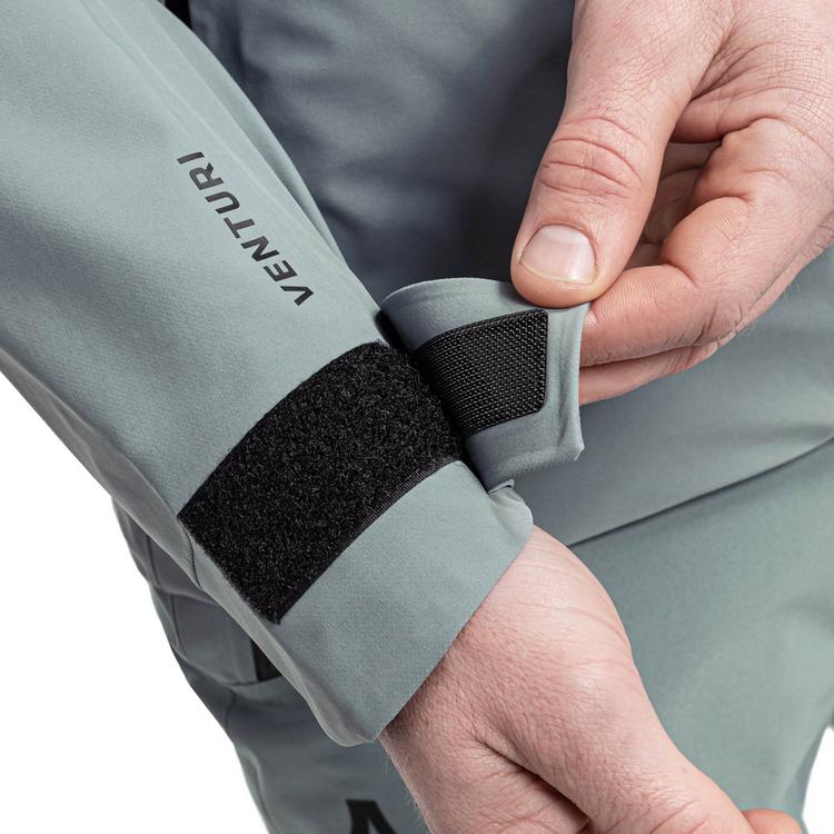 Schöffel null - 7 | SportScheck