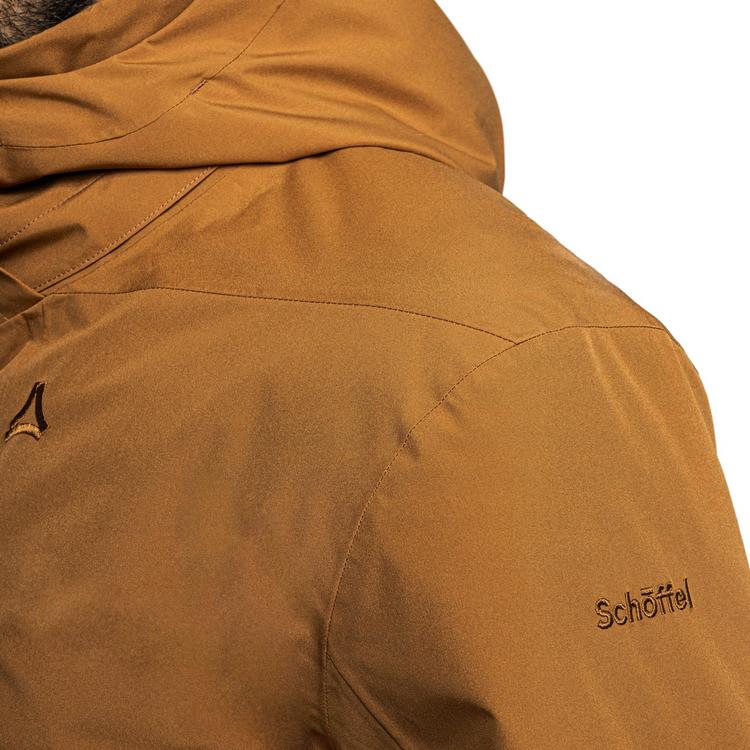 Schöffel null - 7 | SportScheck