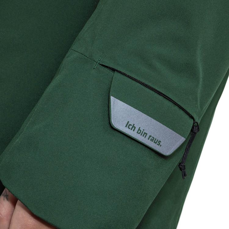 Schöffel null - 7 | SportScheck