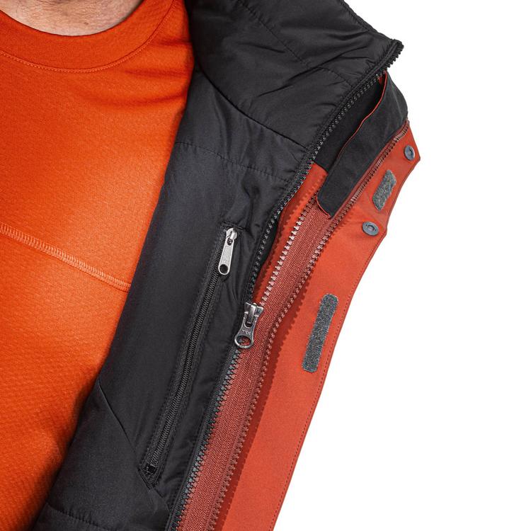 Schöffel null - 8 | SportScheck