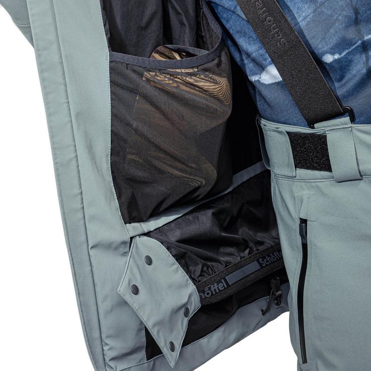 Schöffel null - 8 | SportScheck