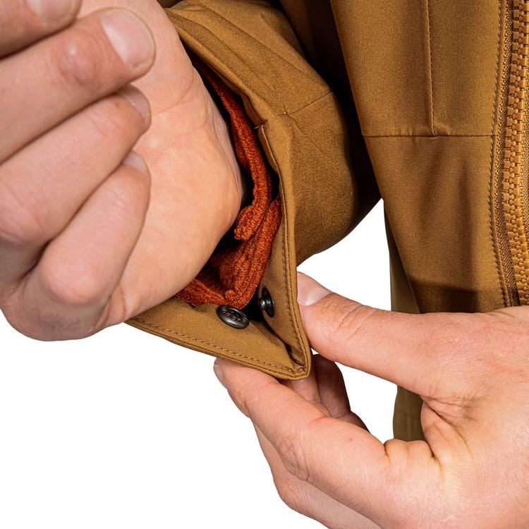 Schöffel null - 8 | SportScheck