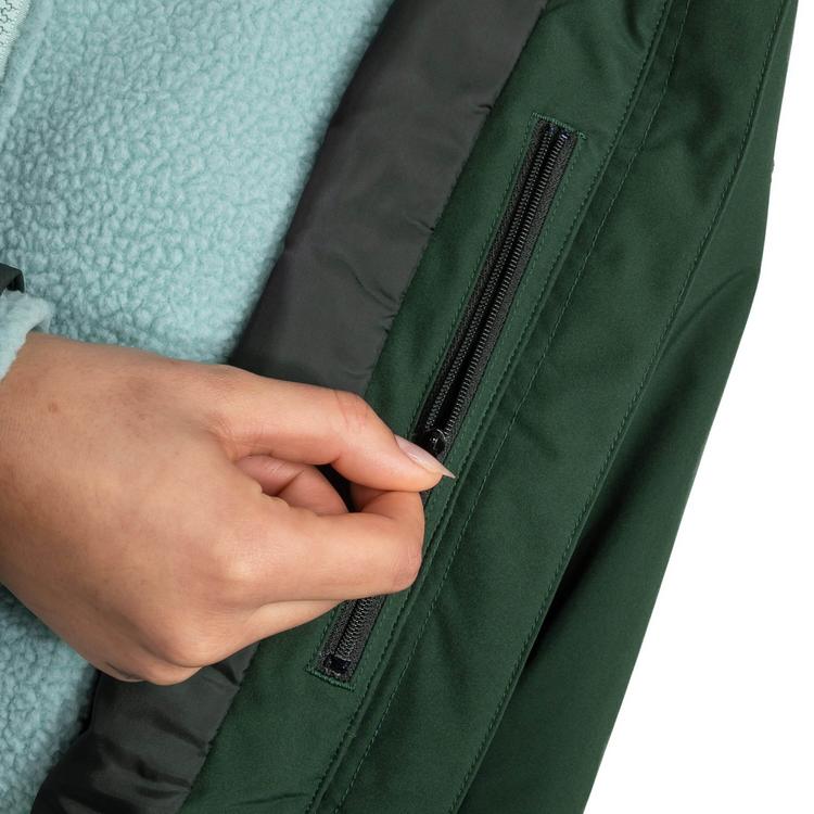 Schöffel null - 8 | SportScheck