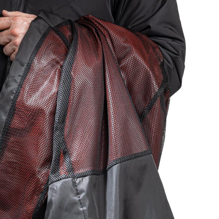 Schöffel null - 9 | SportScheck