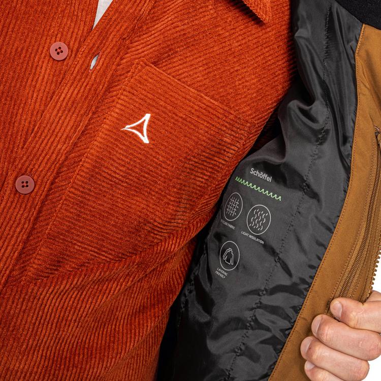 Schöffel null - 9 | SportScheck