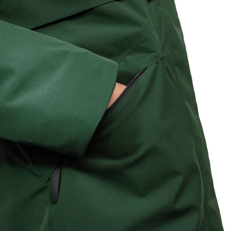 Schöffel null - 9 | SportScheck