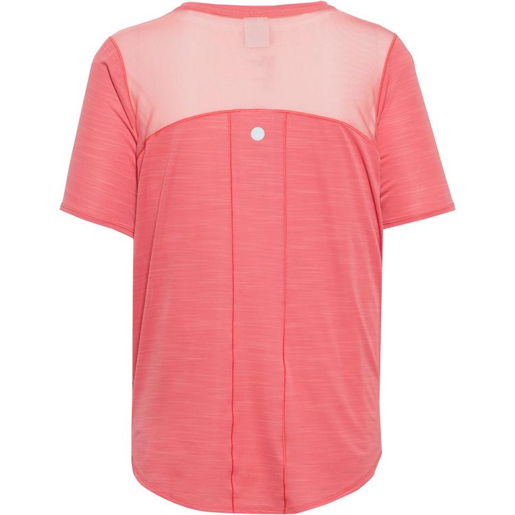 ASICS null - 0 | SportScheck