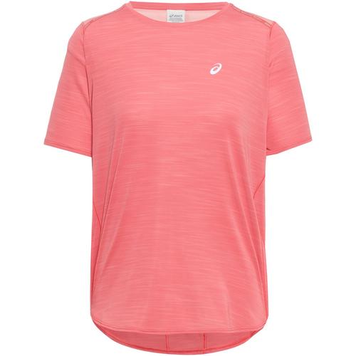 ASICS ROAD Funktionsshirt Damen