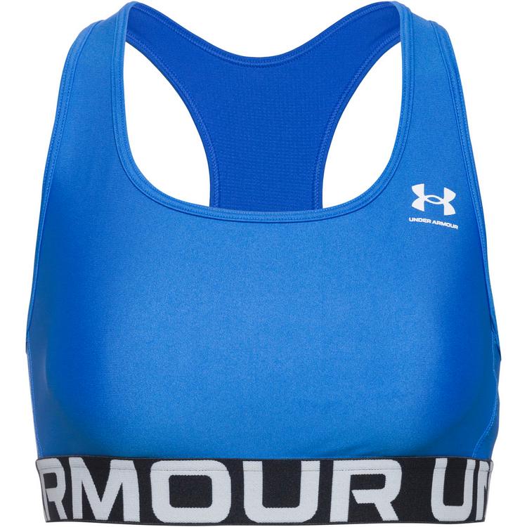 Under Armour null - 0 | SportScheck