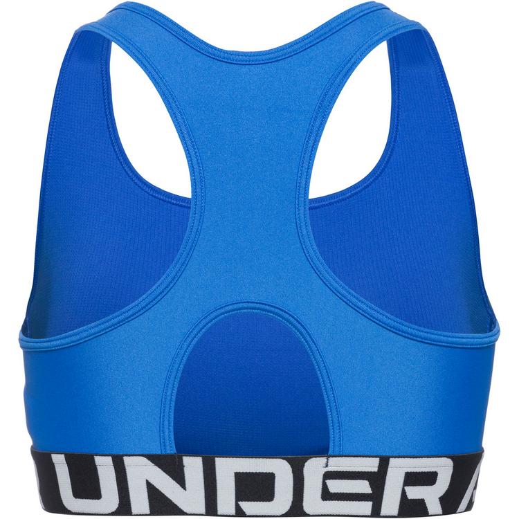 Under Armour null - 0 | SportScheck