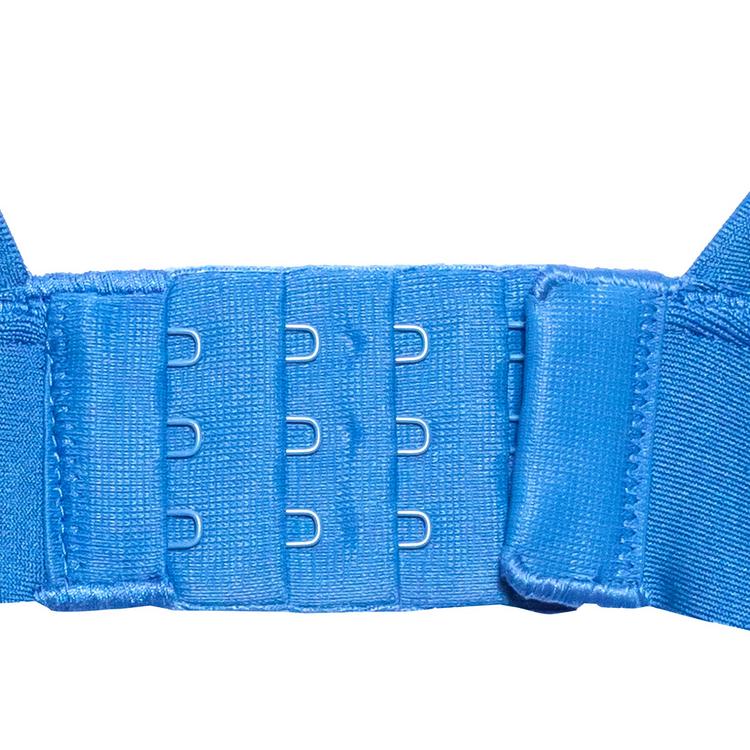 Under Armour null - 0 | SportScheck