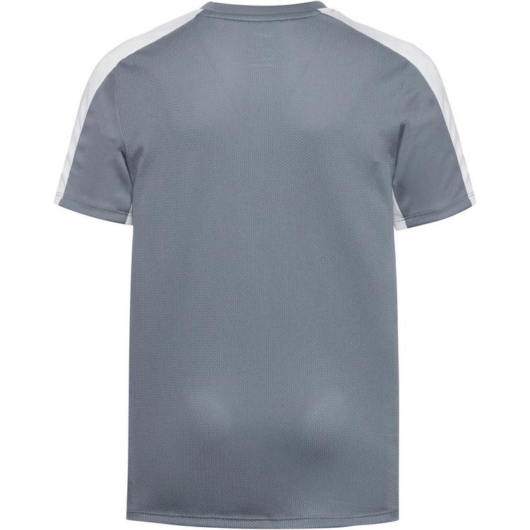 Nike null - 0 | SportScheck