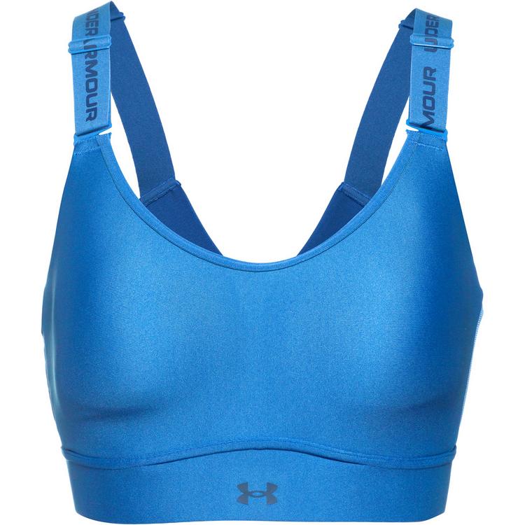 Under Armour null - 0 | SportScheck