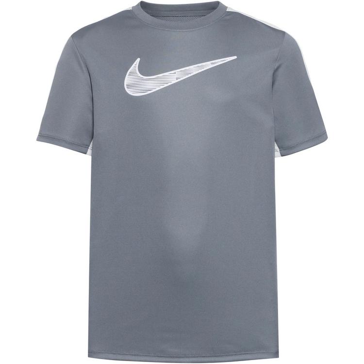 Nike null - 0 | SportScheck