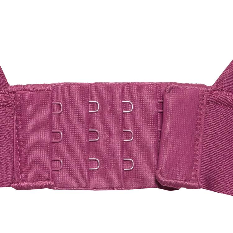 Under Armour null - 0 | SportScheck