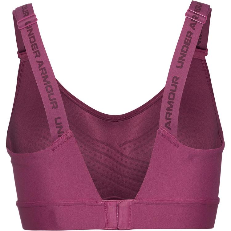 Under Armour null - 0 | SportScheck