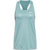 Nike DF RLGD RCR Funktionstank Damen - cannon