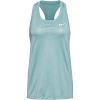 Nike DF RLGD RCR Funktionstank Damen - cannon