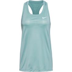 Nike DF RLGD RCR Funktionstank Damen cannon