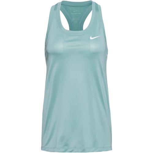 Nike DF RLGD RCR Funktionstank Damen