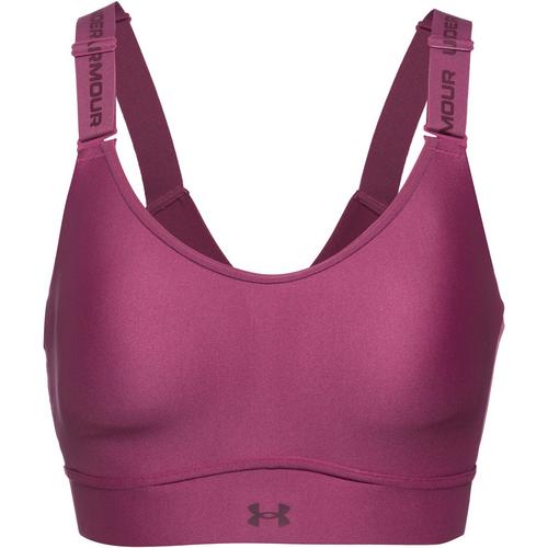 Under Armour INFINITY BH Damen