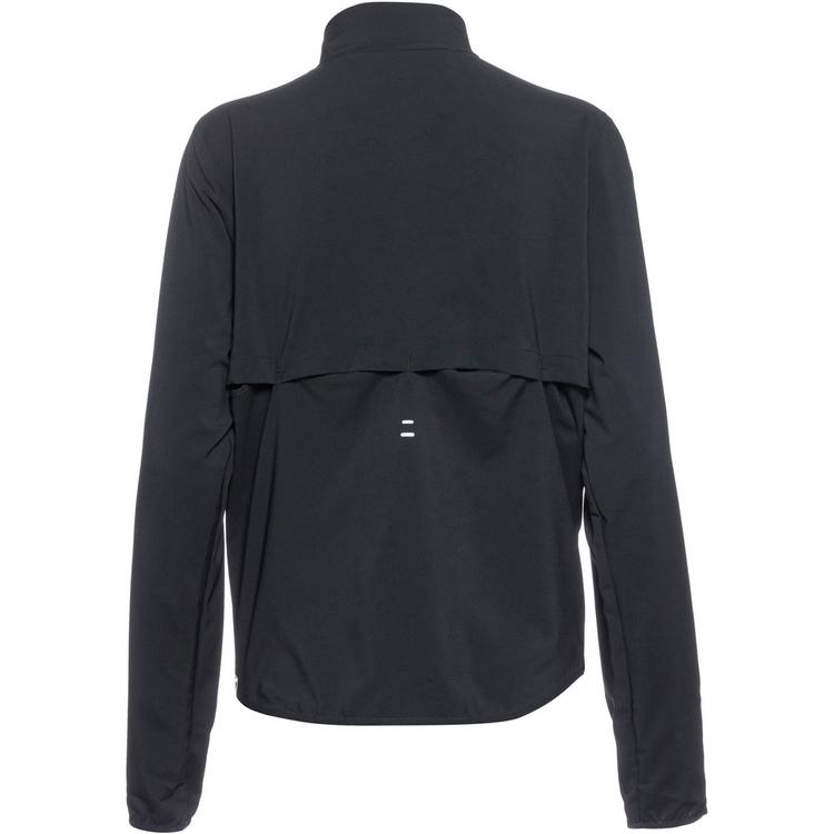 Nike null - 0 | SportScheck