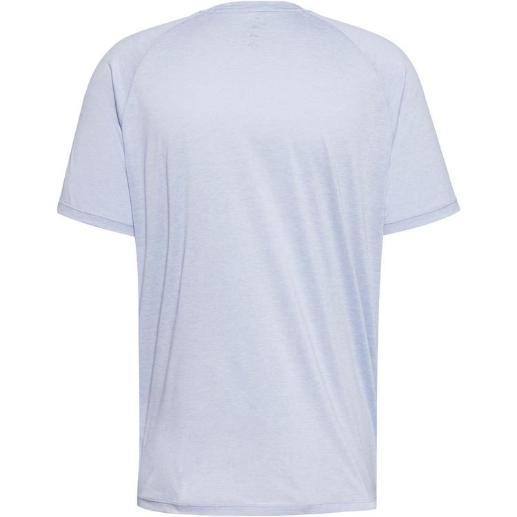 Nike null - 0 | SportScheck