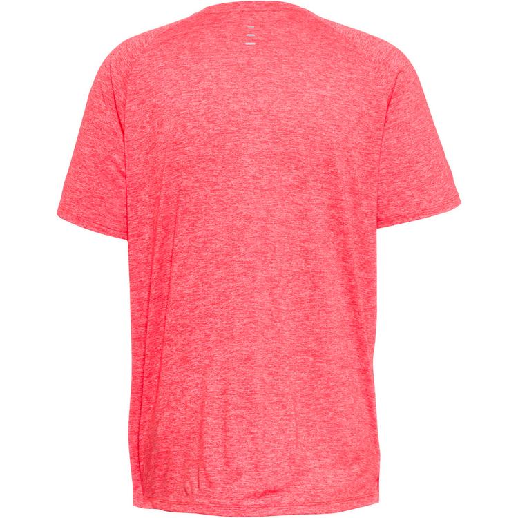 Nike null - 0 | SportScheck