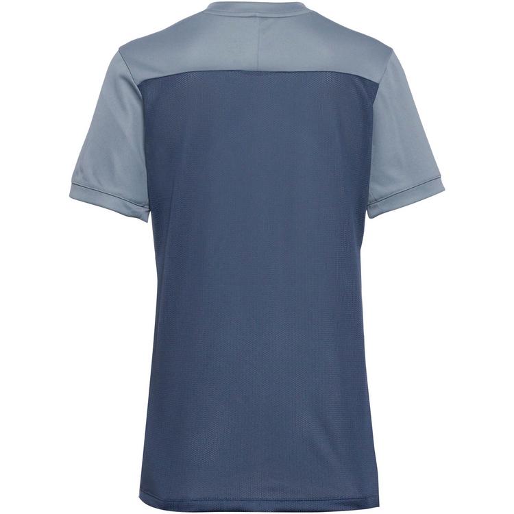 Nike null - 0 | SportScheck