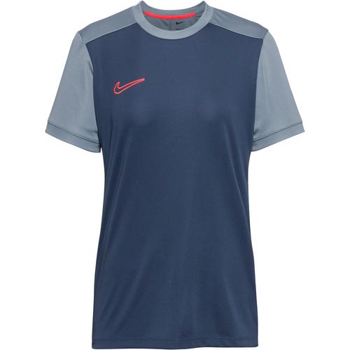 Nike Academy Funktionsshirt Damen
