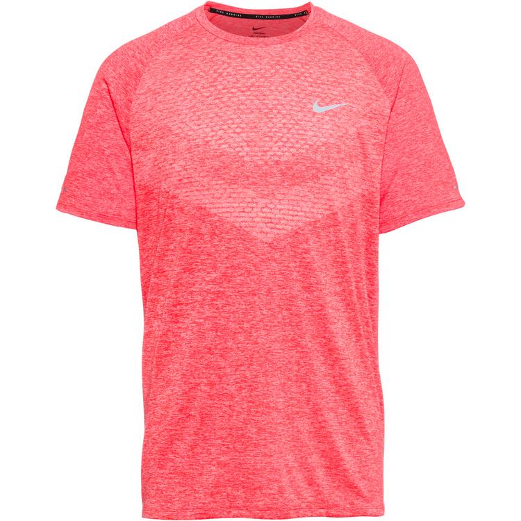 Nike null - 0 | SportScheck