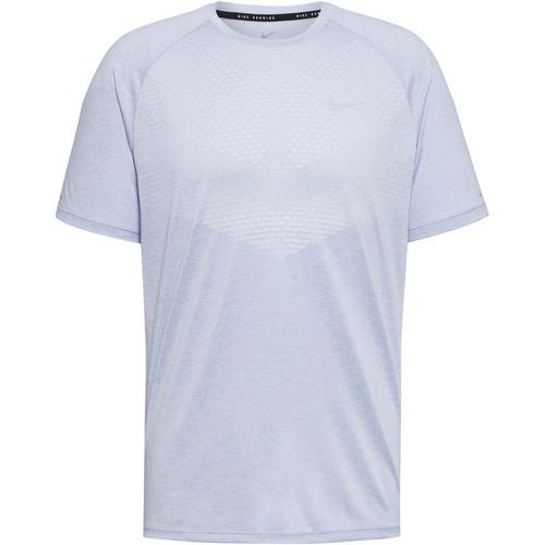 Nike DFADV STRIDE Funktionsshirt Herren