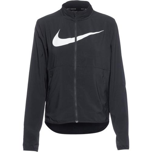 Nike Swoosh Laufjacke Damen