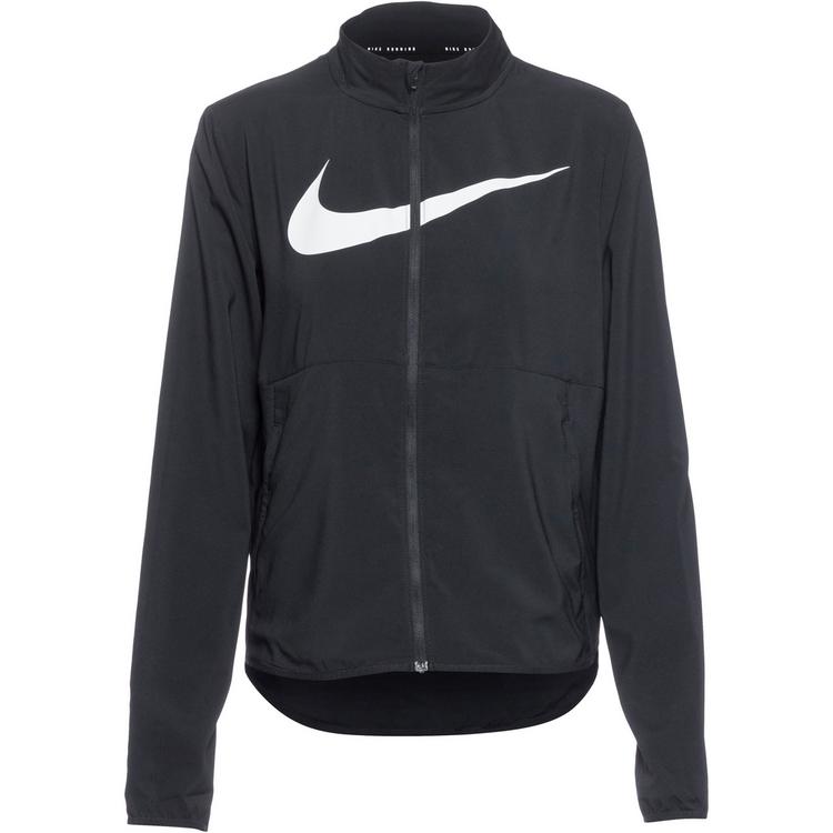 Nike null - 0 | SportScheck