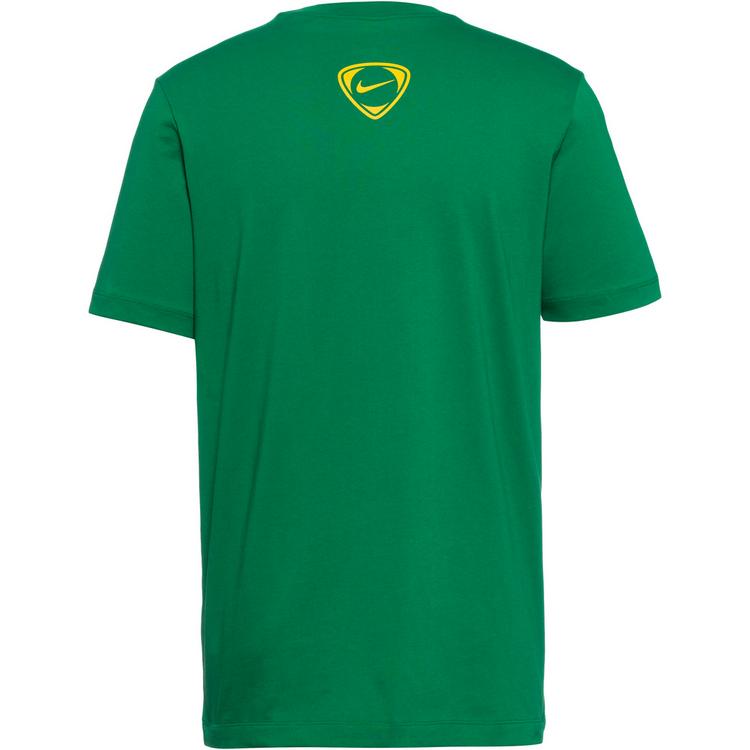 Nike null - 0 | SportScheck