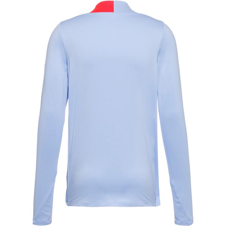 Nike null - 0 | SportScheck