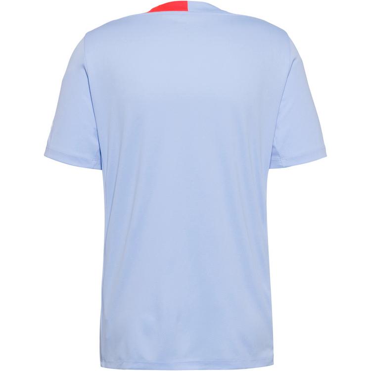 Nike null - 0 | SportScheck