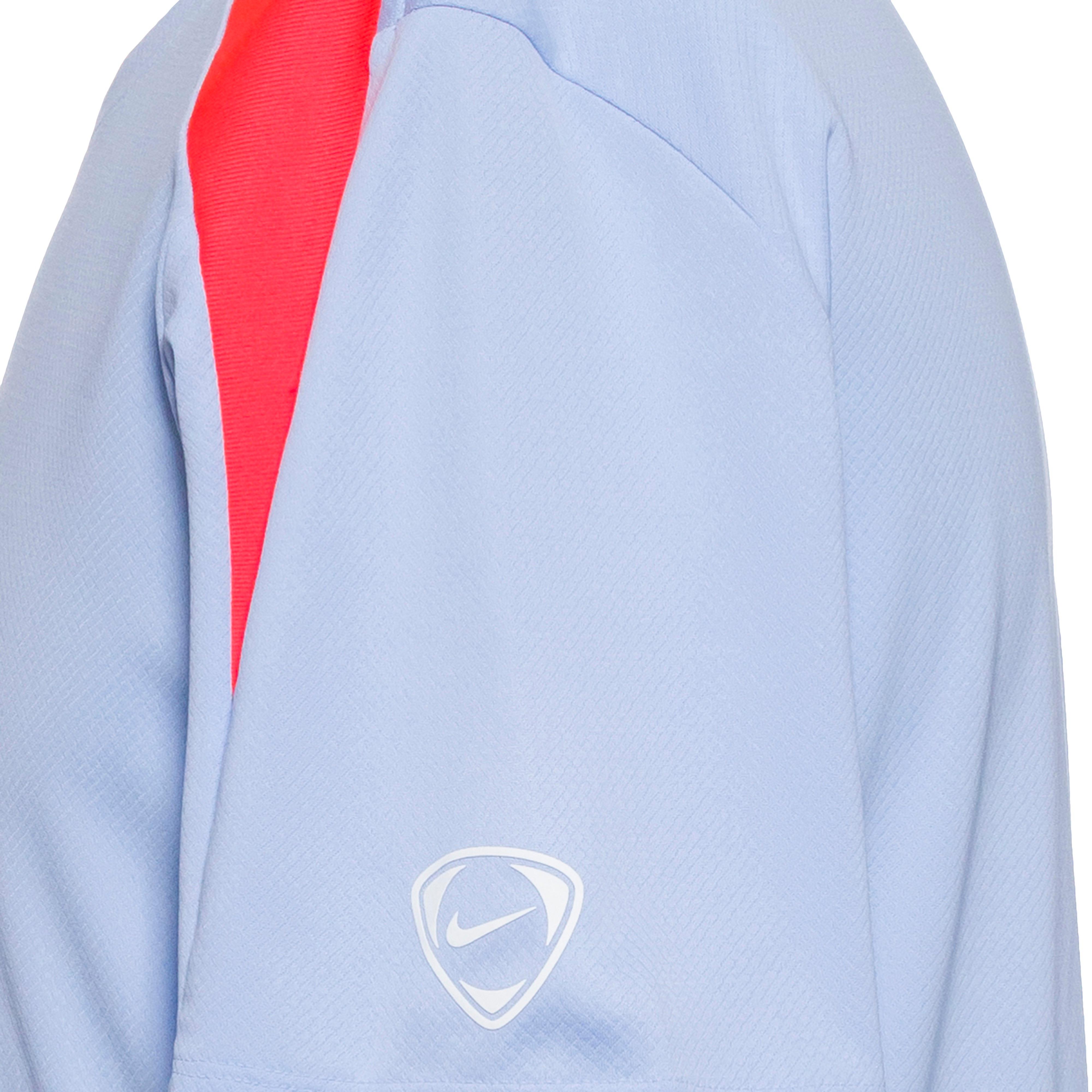 Thumbnail - Nike Total 90 Funktionsshirt Herren