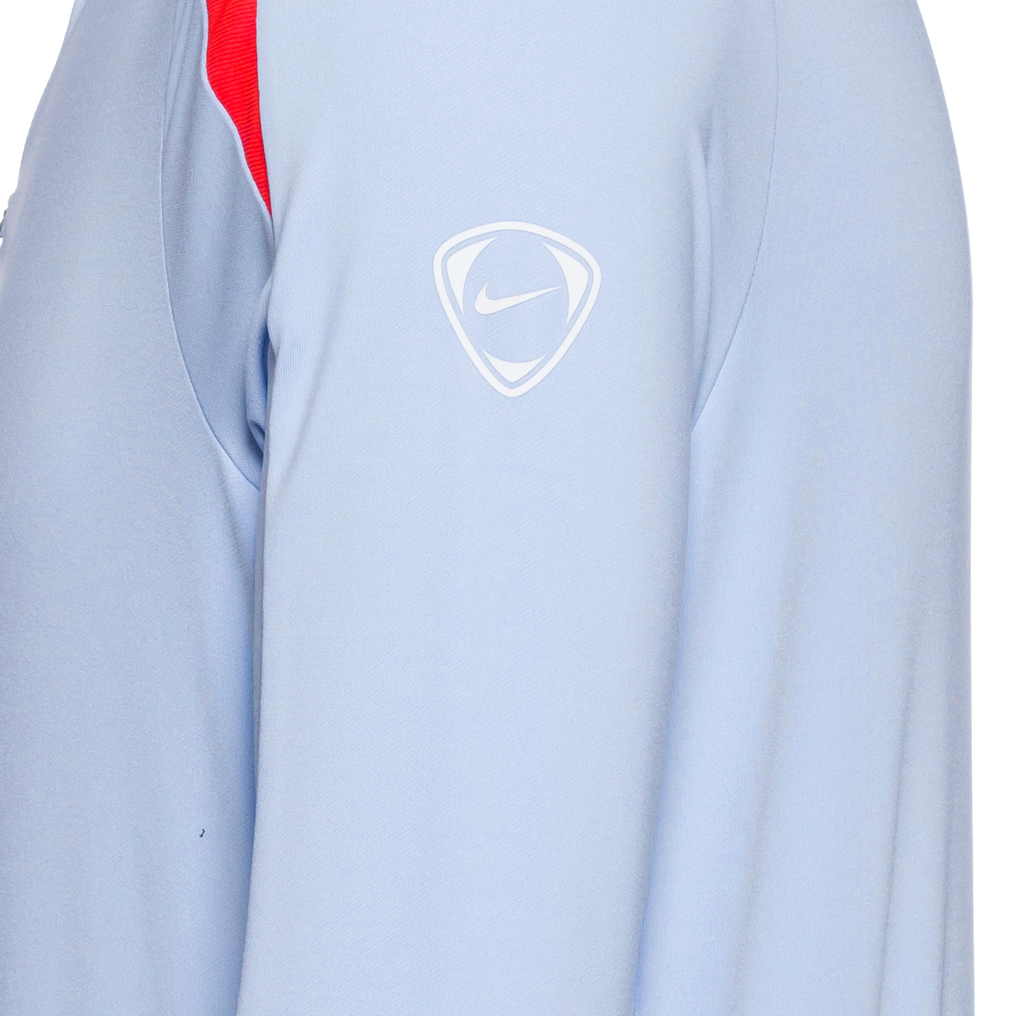 Thumbnail - Nike Total 90 Funktionsshirt Herren