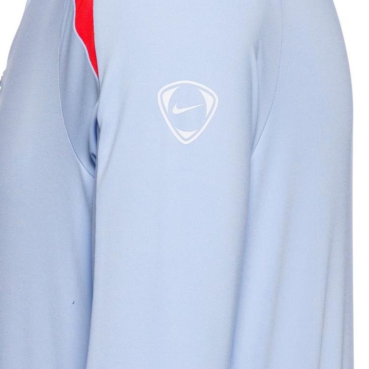 Nike null - 0 | SportScheck