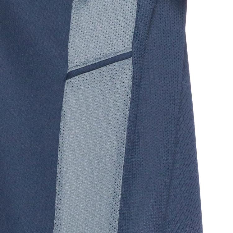 Nike null - 0 | SportScheck